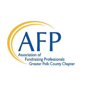 January 2026 Talk & Tour - logo